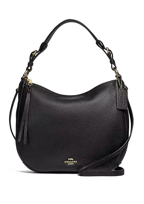 belk coach handbags|belk coach handbags clearance.